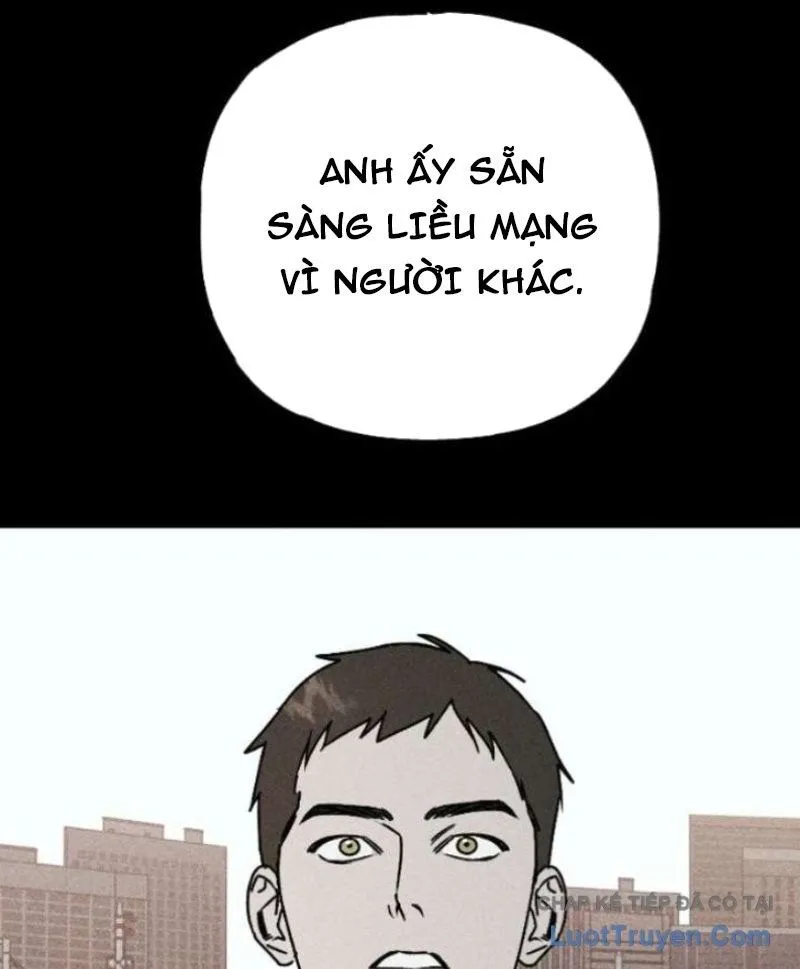Diễn Viên Gangster Chap 25 - Next Chap 26