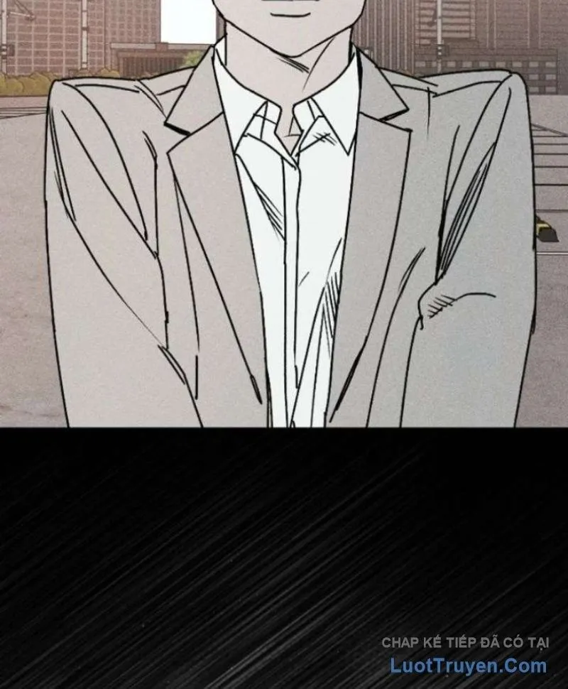 Diễn Viên Gangster Chap 25 - Next Chap 26