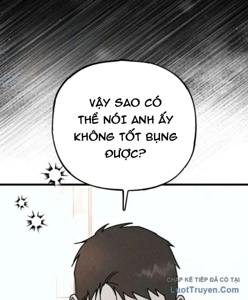 Diễn Viên Gangster Chap 25 - Next Chap 26
