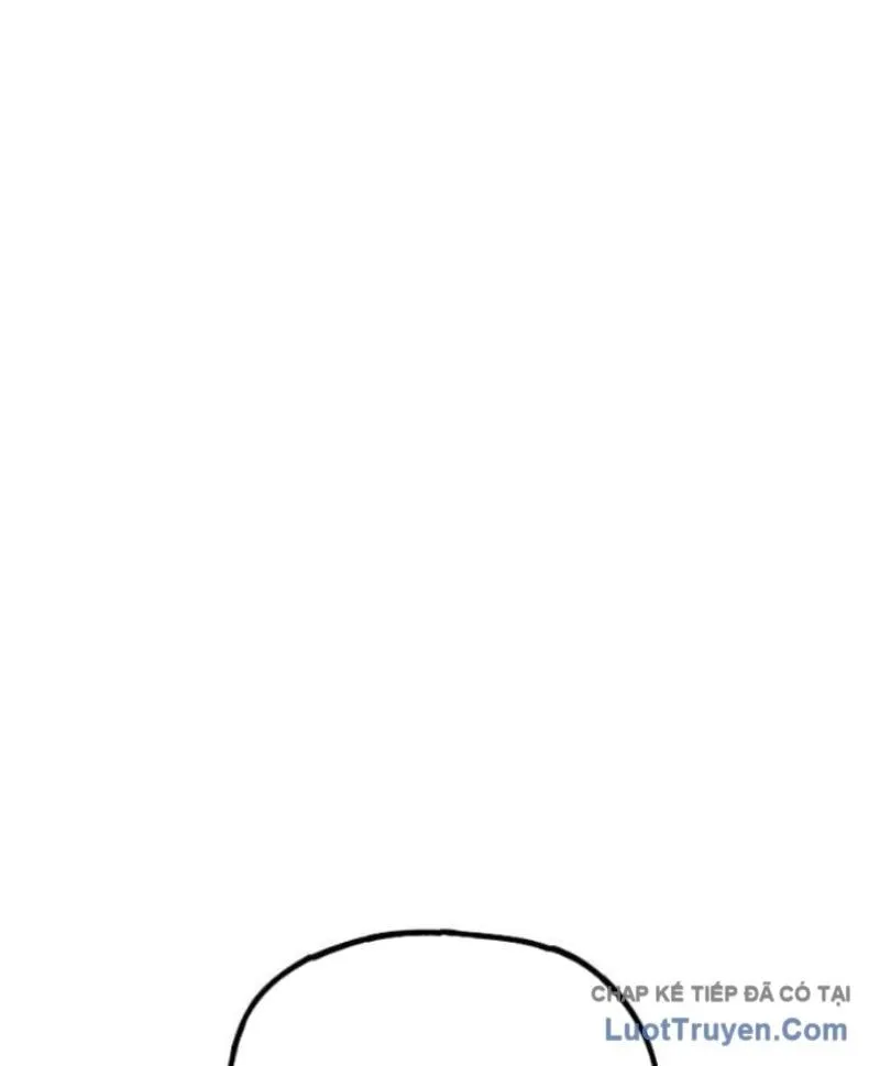 Diễn Viên Gangster Chap 25 - Next Chap 26