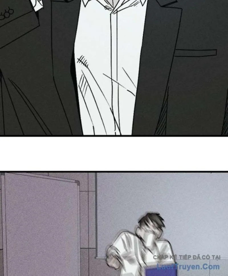 Diễn Viên Gangster Chap 25 - Next Chap 26