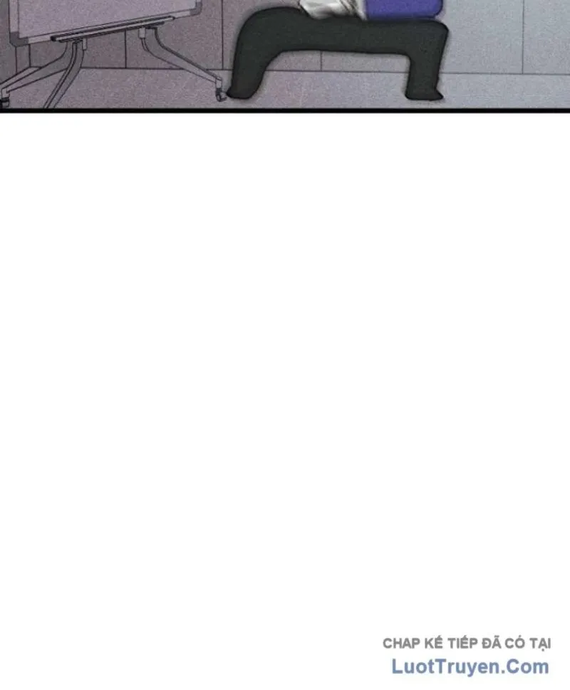 Diễn Viên Gangster Chap 25 - Next Chap 26