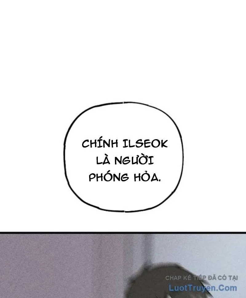 Diễn Viên Gangster Chap 25 - Next Chap 26