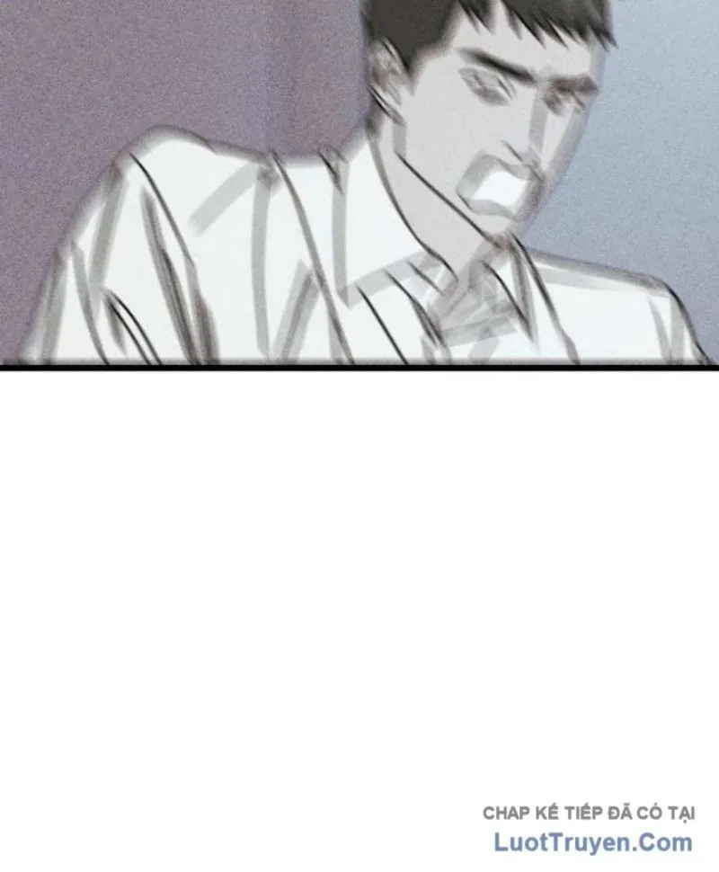 Diễn Viên Gangster Chap 25 - Next Chap 26