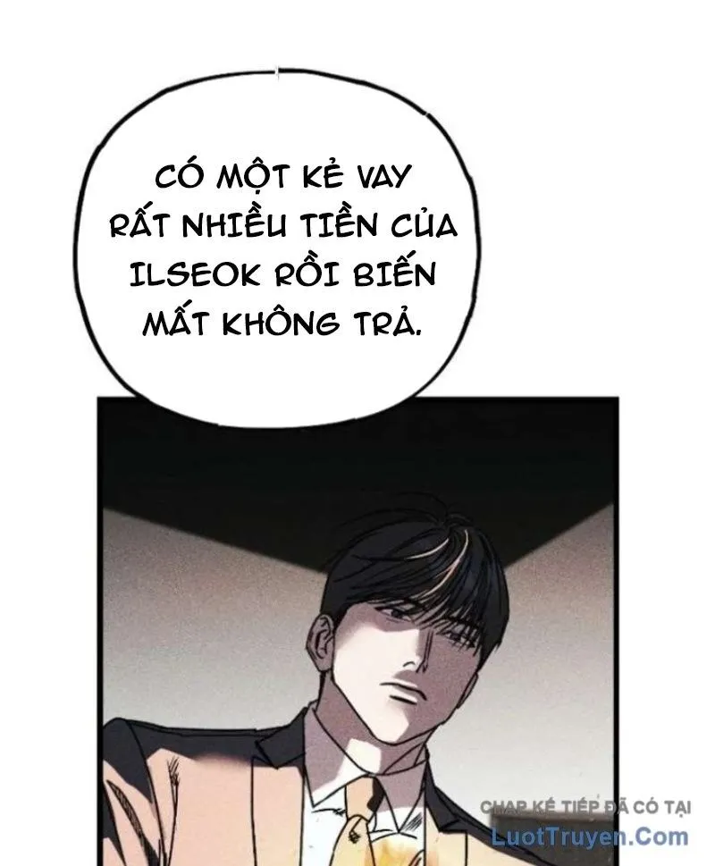 Diễn Viên Gangster Chap 25 - Next Chap 26