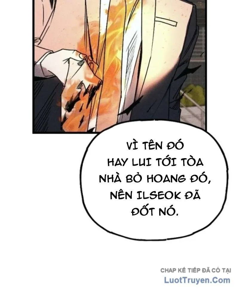 Diễn Viên Gangster Chap 25 - Next Chap 26