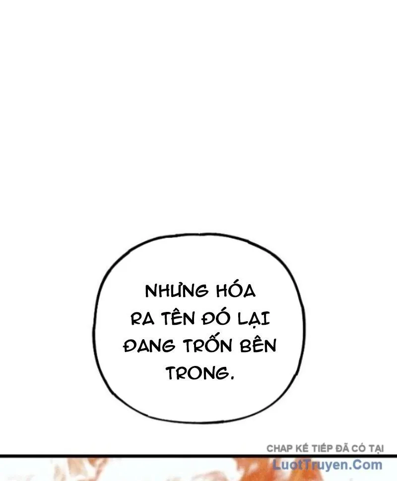 Diễn Viên Gangster Chap 25 - Next Chap 26