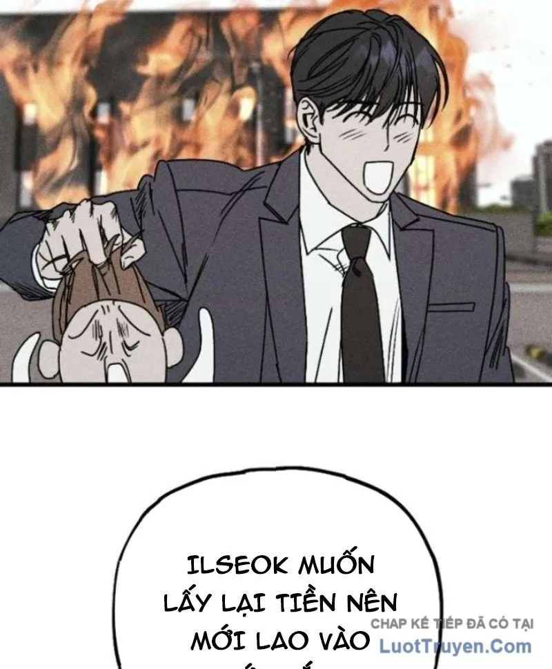 Diễn Viên Gangster Chap 25 - Next Chap 26