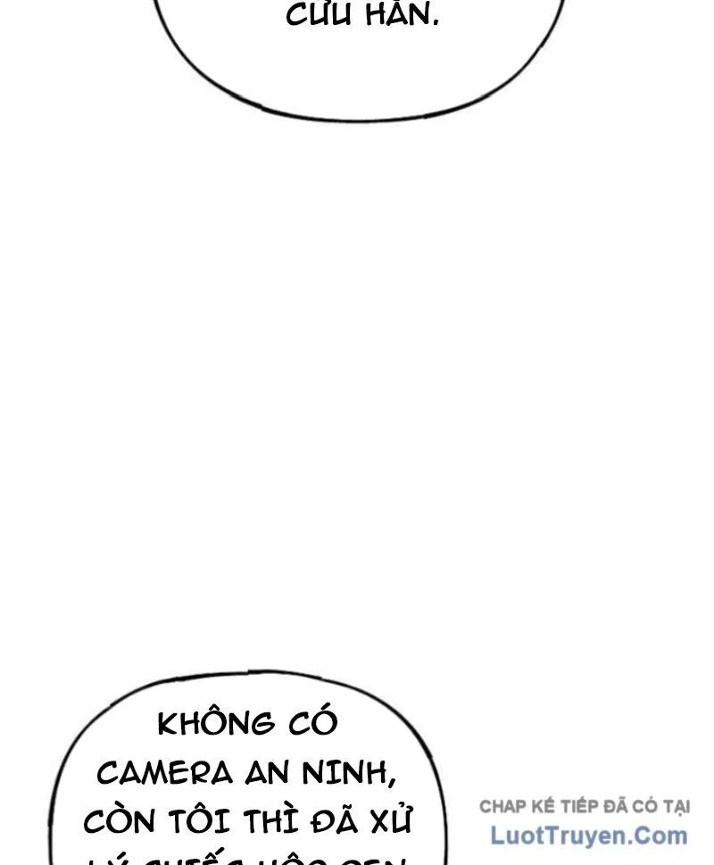 Diễn Viên Gangster Chap 25 - Next Chap 26