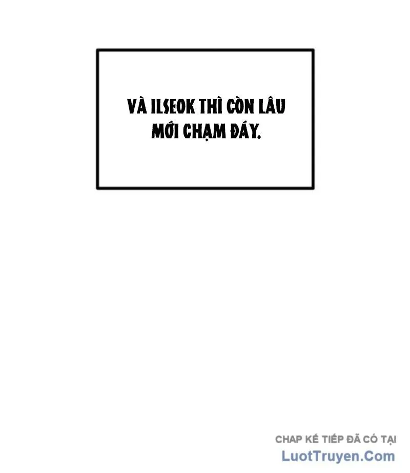Diễn Viên Gangster Chap 25 - Next Chap 26