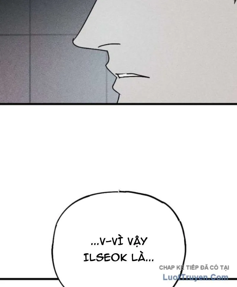Diễn Viên Gangster Chap 25 - Next Chap 26