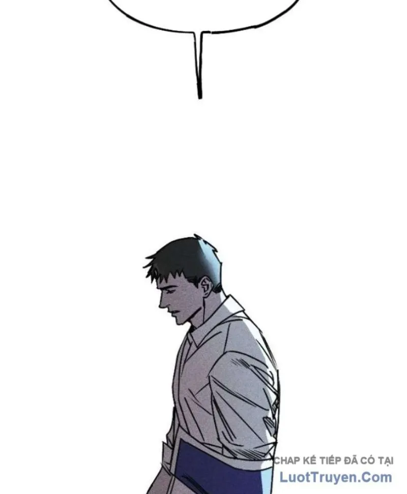 Diễn Viên Gangster Chap 25 - Next Chap 26