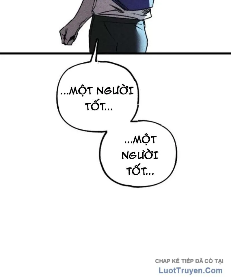 Diễn Viên Gangster Chap 25 - Next Chap 26