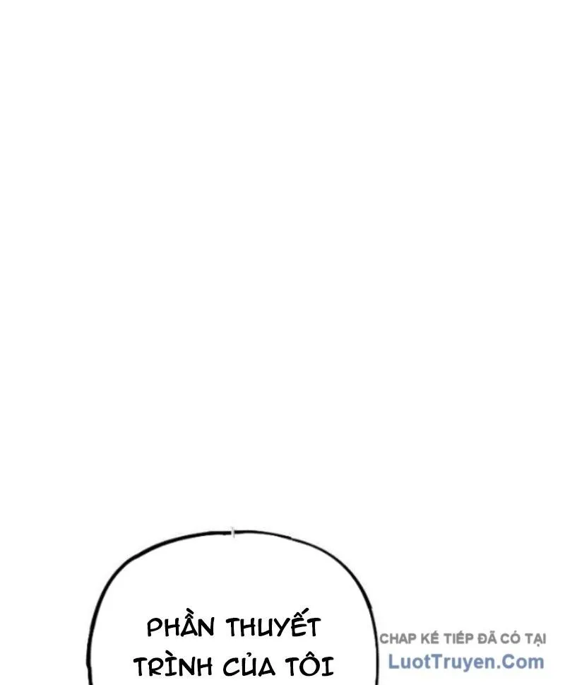 Diễn Viên Gangster Chap 25 - Next Chap 26