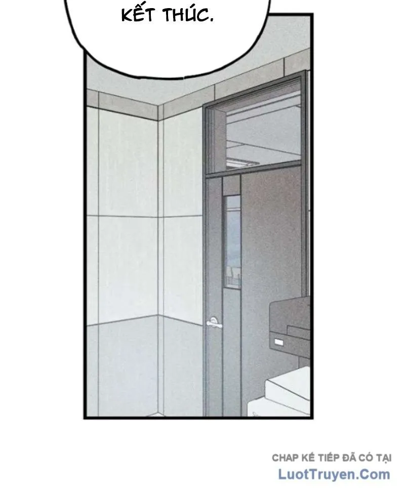Diễn Viên Gangster Chap 25 - Next Chap 26