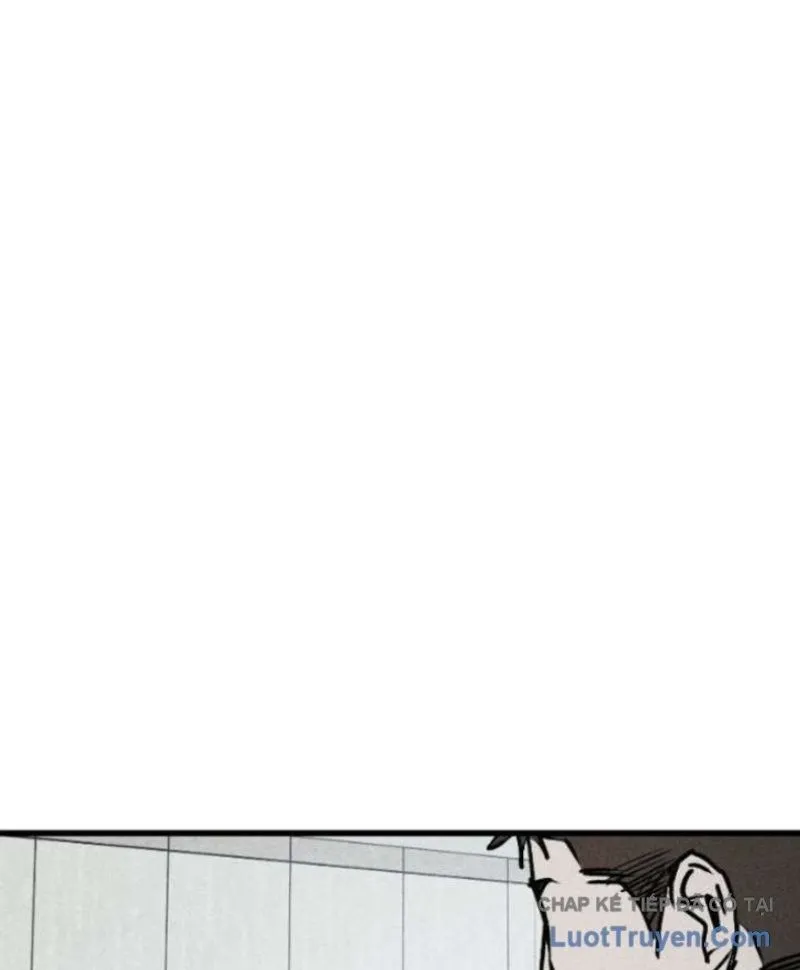Diễn Viên Gangster Chap 25 - Next Chap 26