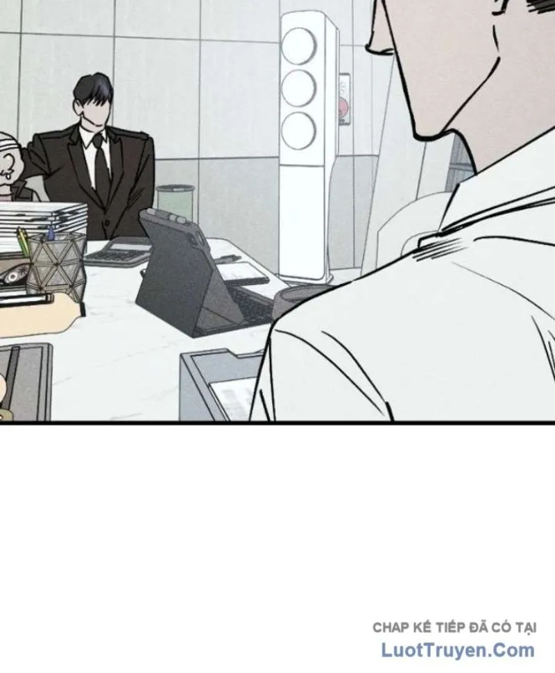 Diễn Viên Gangster Chap 25 - Next Chap 26