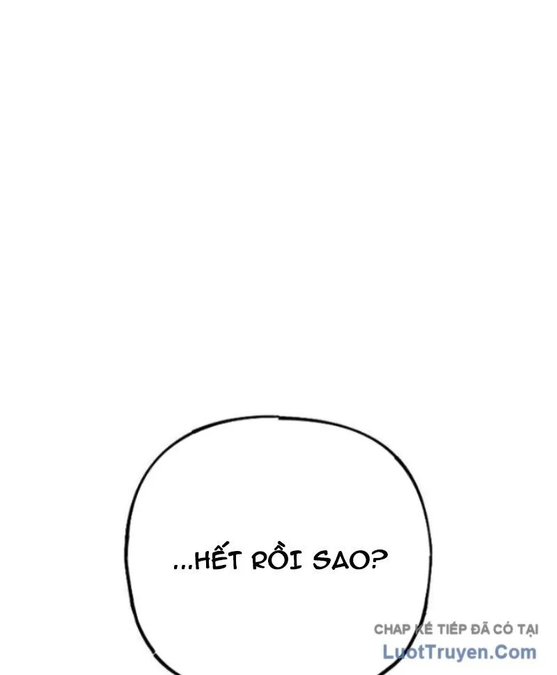 Diễn Viên Gangster Chap 25 - Next Chap 26