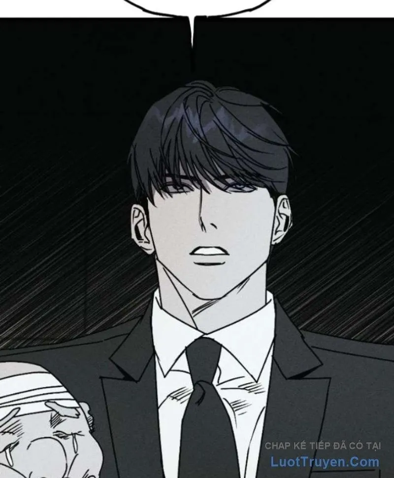 Diễn Viên Gangster Chap 25 - Next Chap 26