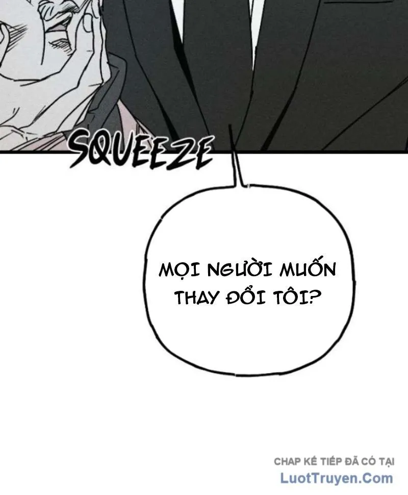 Diễn Viên Gangster Chap 25 - Next Chap 26