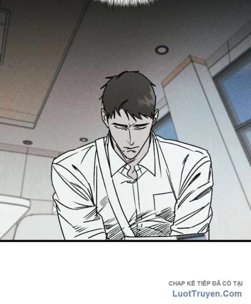 Diễn Viên Gangster Chap 25 - Next Chap 26