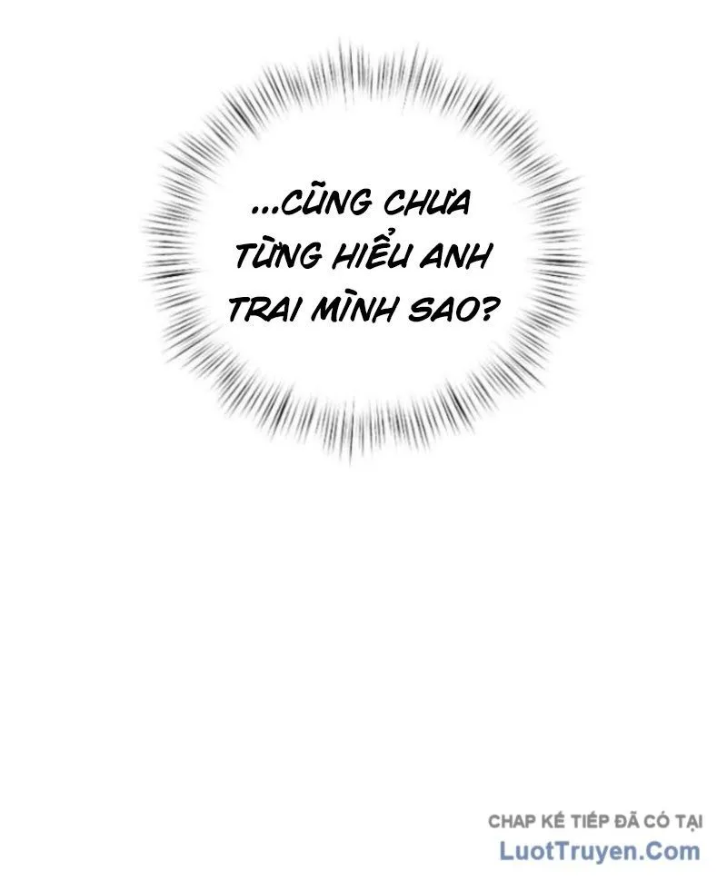 Diễn Viên Gangster Chap 25 - Next Chap 26