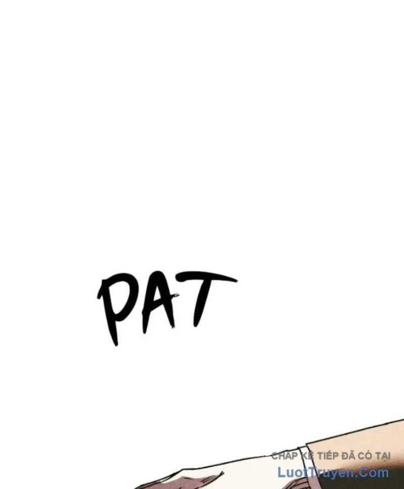 Diễn Viên Gangster Chap 25 - Next Chap 26