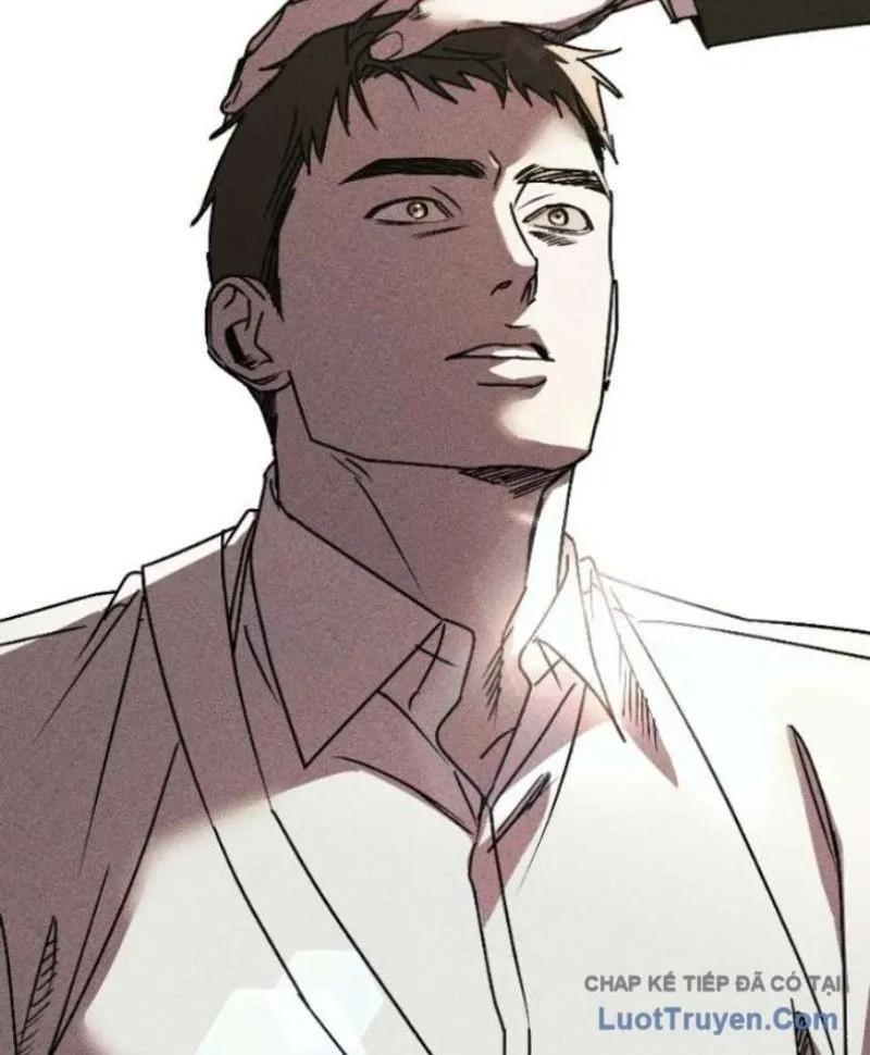Diễn Viên Gangster Chap 25 - Next Chap 26