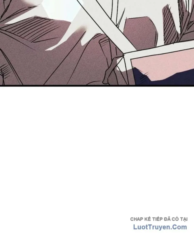 Diễn Viên Gangster Chap 25 - Next Chap 26