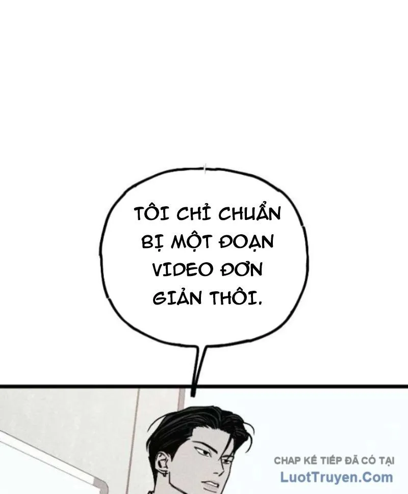 Diễn Viên Gangster Chap 25 - Next Chap 26