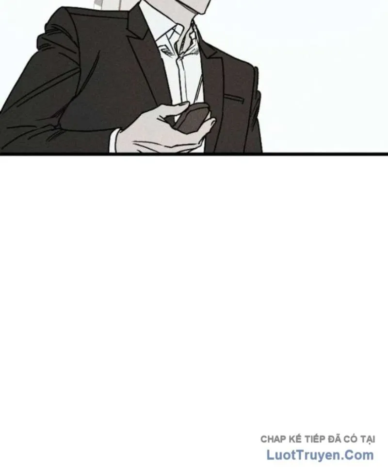 Diễn Viên Gangster Chap 25 - Next Chap 26