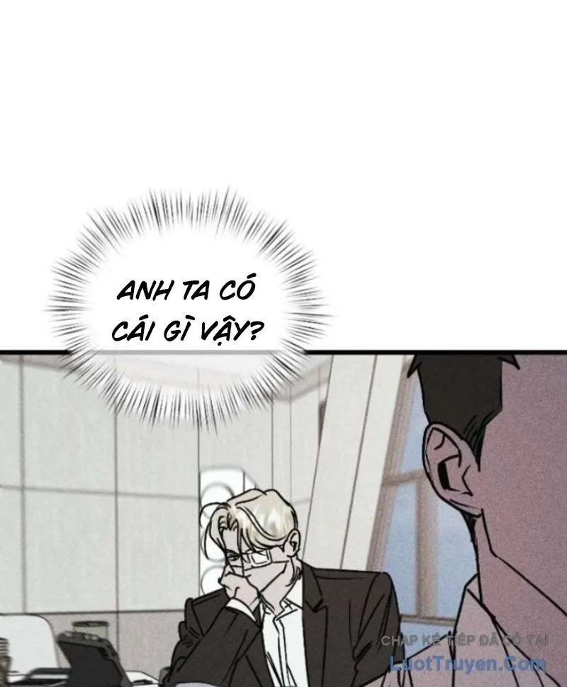Diễn Viên Gangster Chap 25 - Next Chap 26