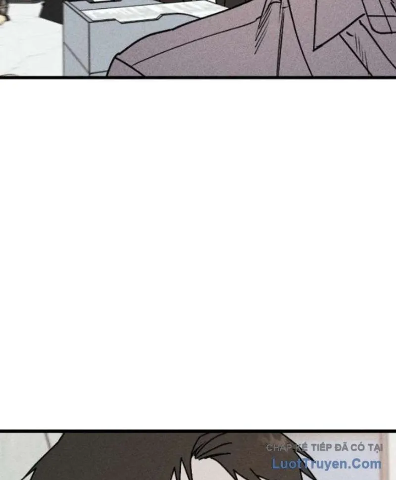 Diễn Viên Gangster Chap 25 - Next Chap 26