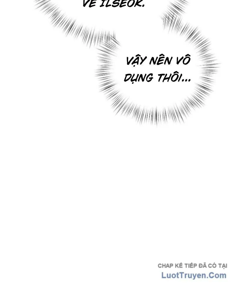 Diễn Viên Gangster Chap 25 - Next Chap 26