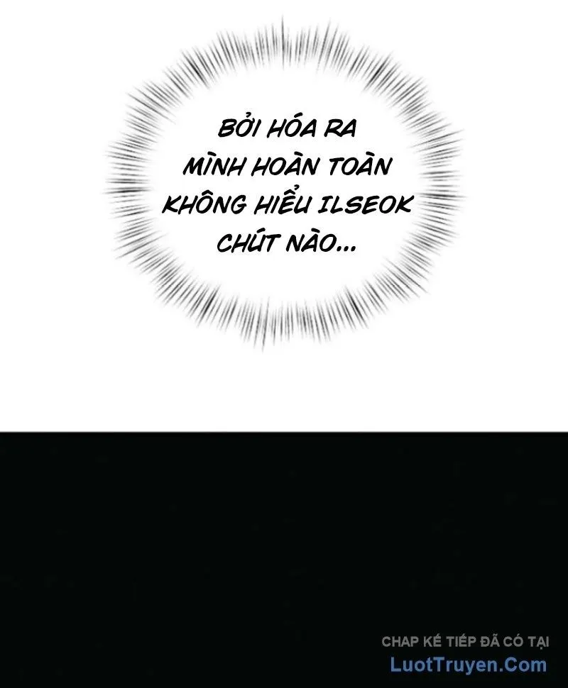 Diễn Viên Gangster Chap 25 - Next Chap 26