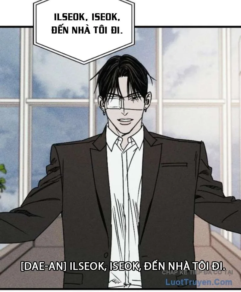 Diễn Viên Gangster Chap 25 - Next Chap 26