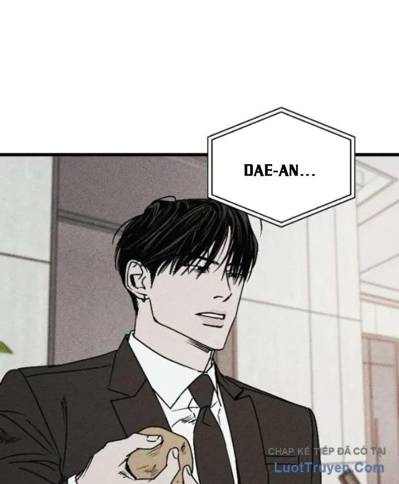 Diễn Viên Gangster Chap 25 - Next Chap 26