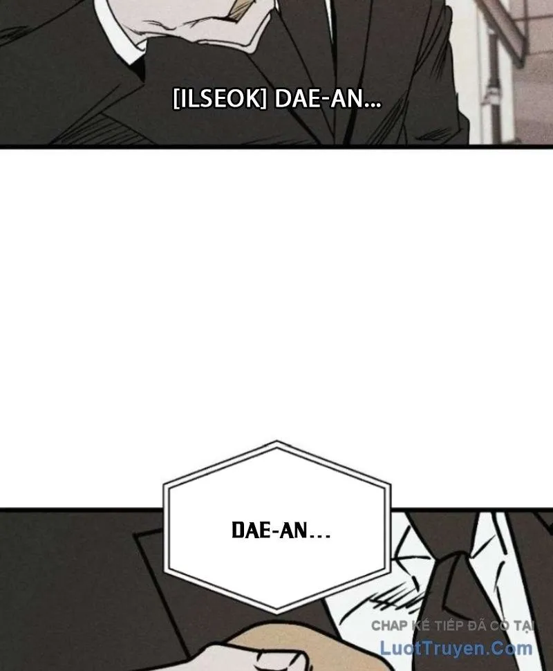 Diễn Viên Gangster Chap 25 - Next Chap 26