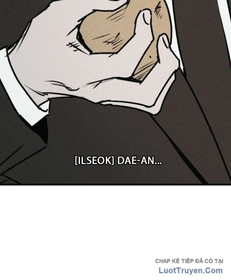Diễn Viên Gangster Chap 25 - Next Chap 26
