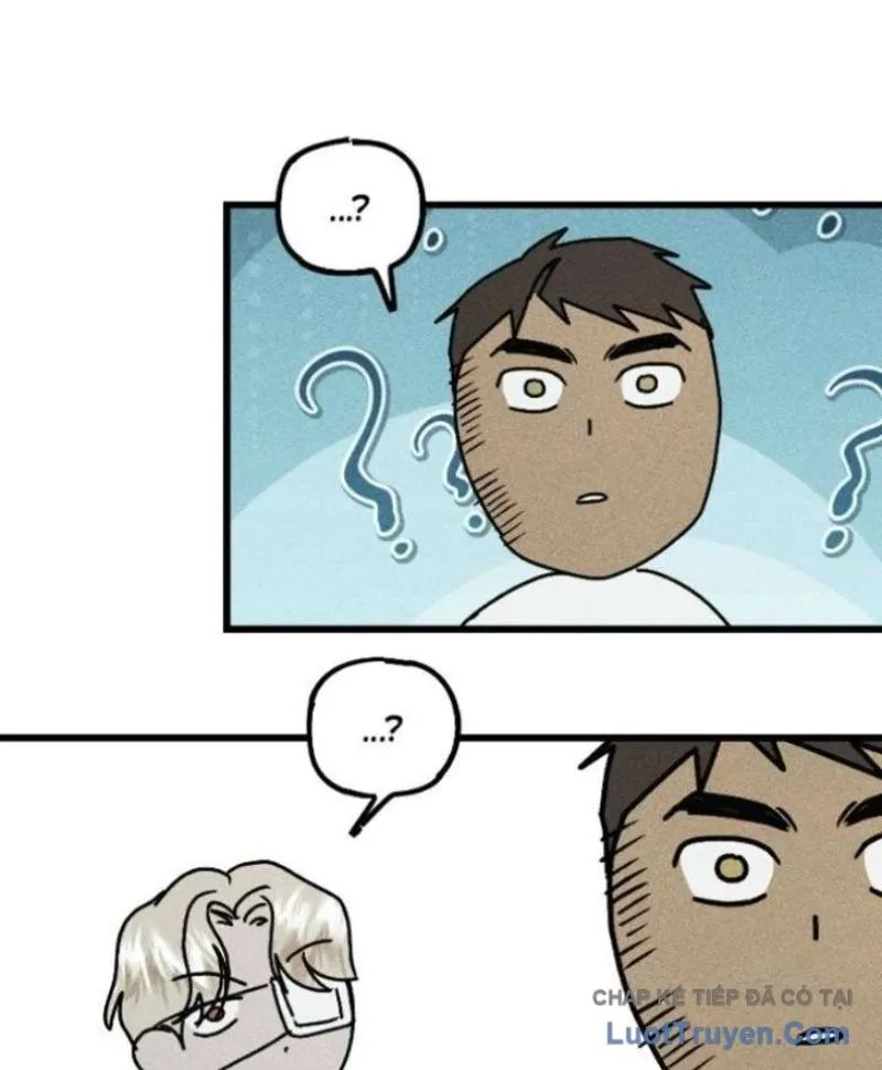 Diễn Viên Gangster Chap 25 - Next Chap 26