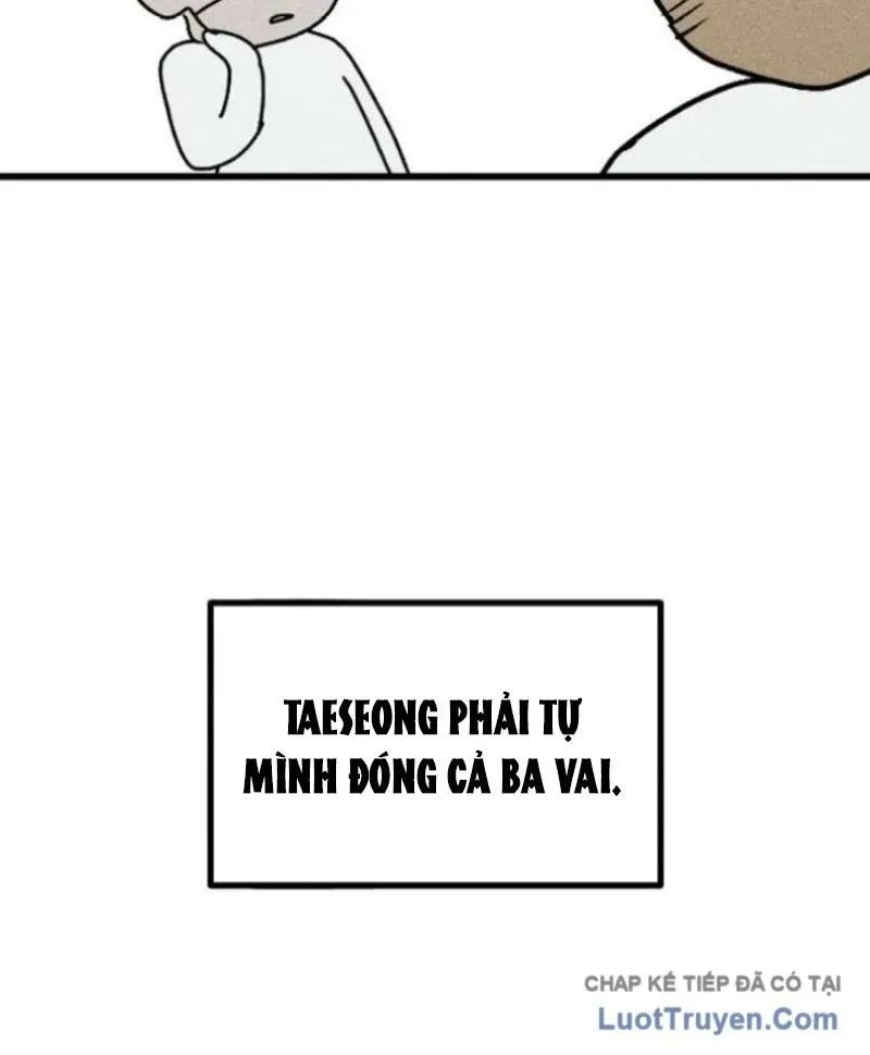 Diễn Viên Gangster Chap 25 - Next Chap 26