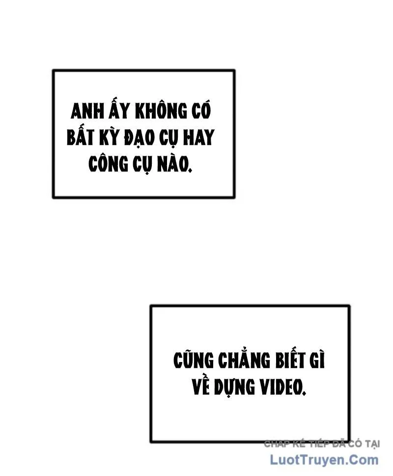 Diễn Viên Gangster Chap 25 - Next Chap 26