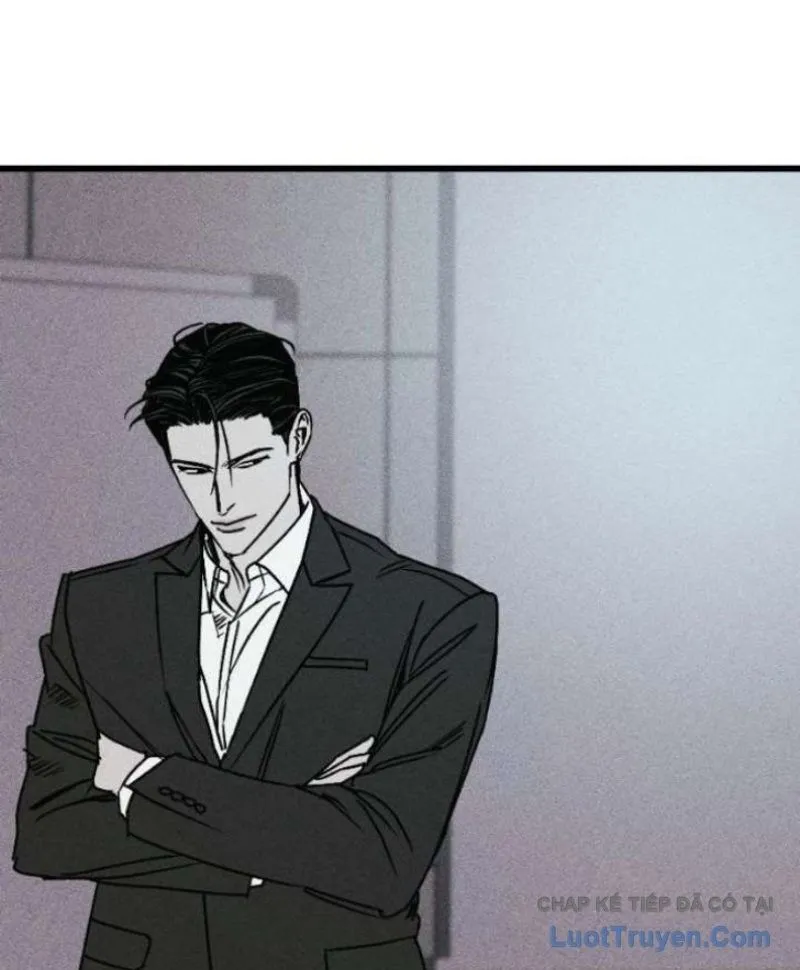 Diễn Viên Gangster Chap 25 - Next Chap 26
