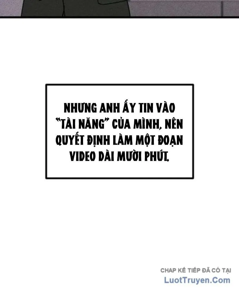 Diễn Viên Gangster Chap 25 - Next Chap 26