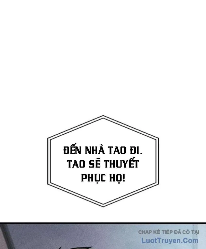 Diễn Viên Gangster Chap 25 - Next Chap 26