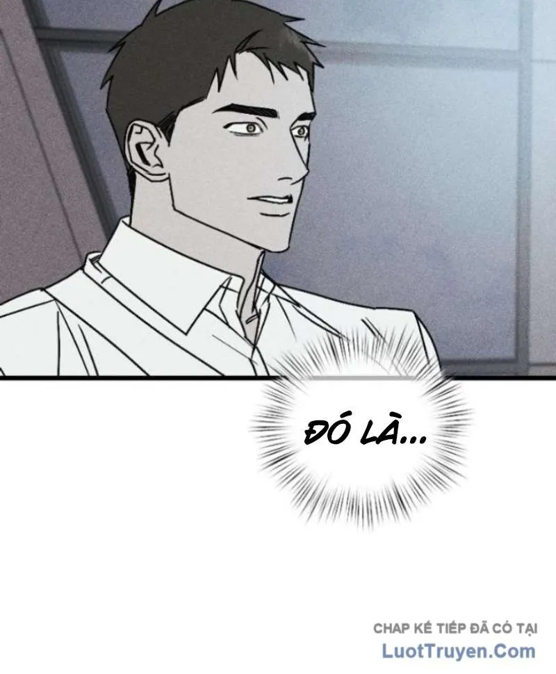 Diễn Viên Gangster Chap 25 - Next Chap 26