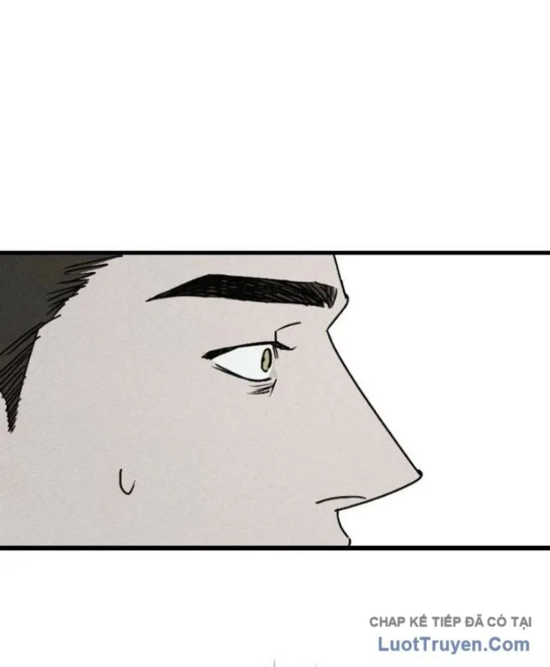 Diễn Viên Gangster Chap 25 - Next Chap 26