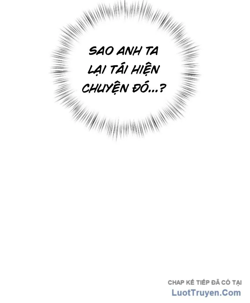 Diễn Viên Gangster Chap 25 - Next Chap 26