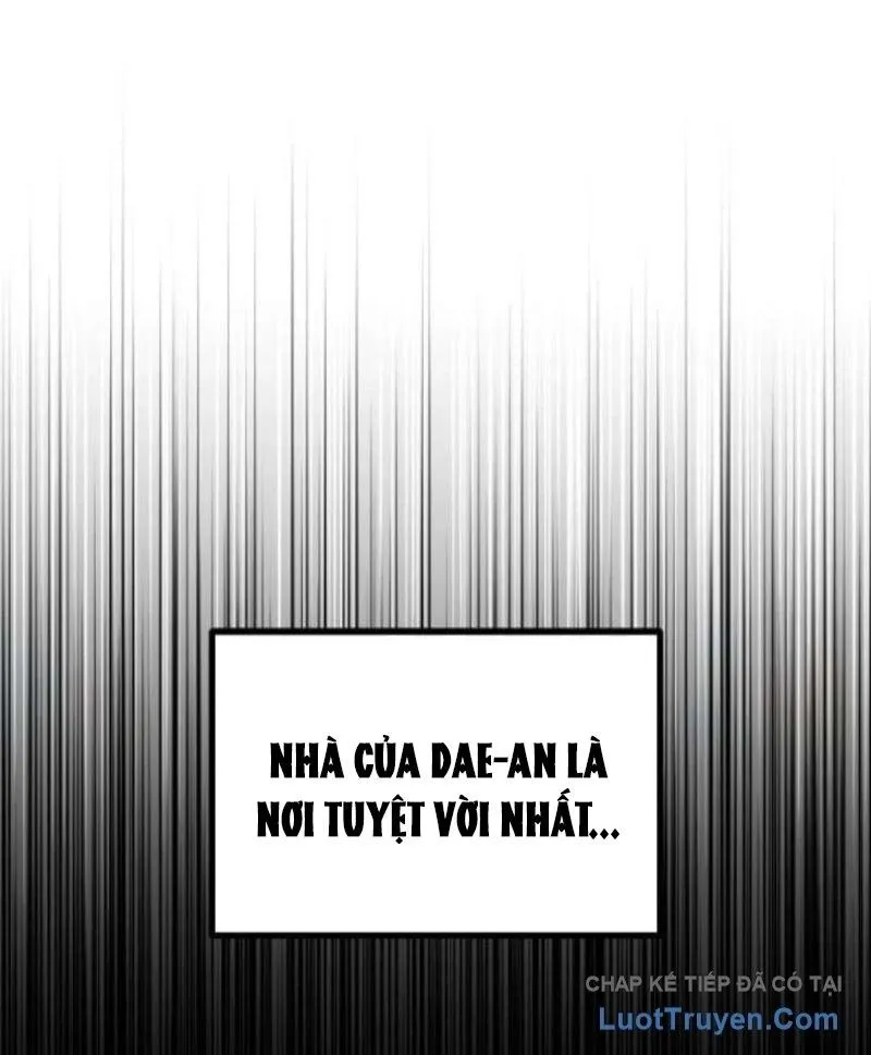 Diễn Viên Gangster Chap 25 - Next Chap 26
