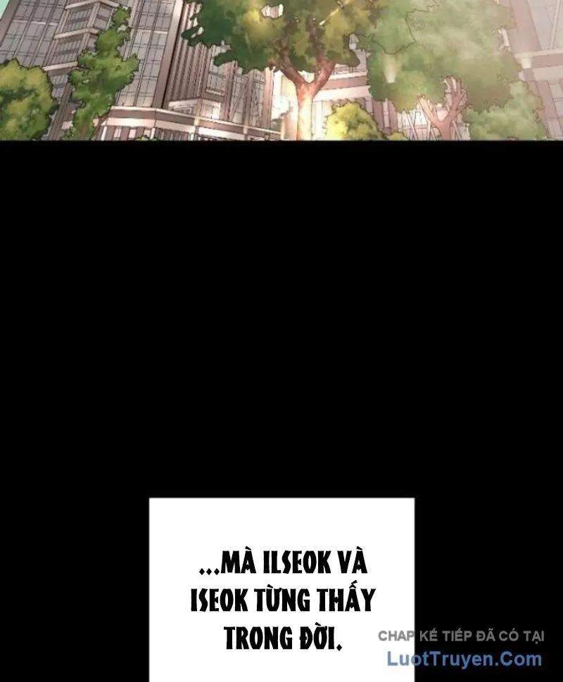 Diễn Viên Gangster Chap 25 - Next Chap 26
